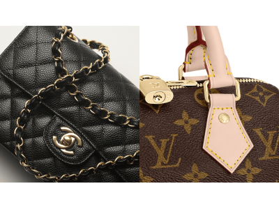 Жағажайдағы киім ауыстыратын бөлмедегі жасырын камераның фотосы